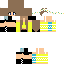 Texture for dd