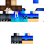 Texture for juan