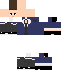 Texture for чясмит