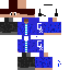 Texture for gui
