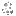 Texture for Spawn Egg