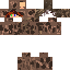 Texture for 7