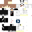 Texture for sky0