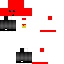 Texture for RedCube