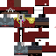 Texture for Akash4901