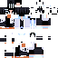 Texture for hjyh