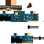 Texture for Gian
