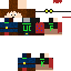 Texture for damtdm