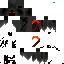 Texture for DESTROYER