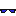 Texture for 34