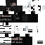 Texture for йоу