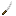 Texture for Testing Textures pack!