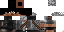 Texture for FiX