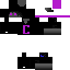 Texture for cptplayz v3
