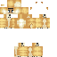 Texture for sleen