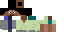 Texture for jim moriarty