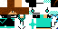 Texture for alex