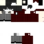 Texture for iTzD4niPuth