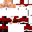 Texture for NAVIDAD :D