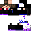 Texture for -_wasel94_-