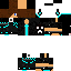 Texture for MixStep