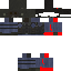Texture for H _e_ r_o_b_r_i_n_e_s