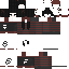 Texture for szeretlek