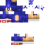 Texture for ZaaZuu