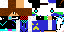 Texture for ddddd