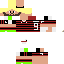 Texture for a