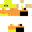 Texture for Newspaper editor