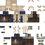 Texture for main