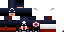 Texture for CapitanMathCapaz