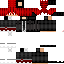 Texture for CopTeRTFive