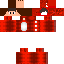 Texture for REVERCRAFT