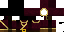 Texture for lkmlk