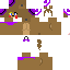 Texture for R freddy 3