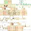 Texture for Senku