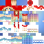 Texture for фав