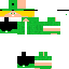 Texture for papap