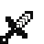 Texture for iron_sword