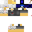 Texture for elmodigital