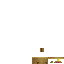 Texture for manopla
