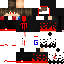 Texture for Verso Game