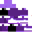 Texture for Ugatu08 仮面なし