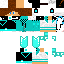 Texture for yokoslamure