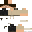 Texture for Billstr3 Maze runner