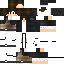 Texture for SeanRun