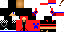 Texture for sawsadfh