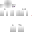 Texture for pepeBW